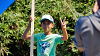 camp28 (123)_thumb.png